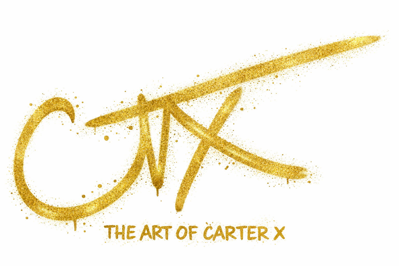 CARTER X CREATIONS